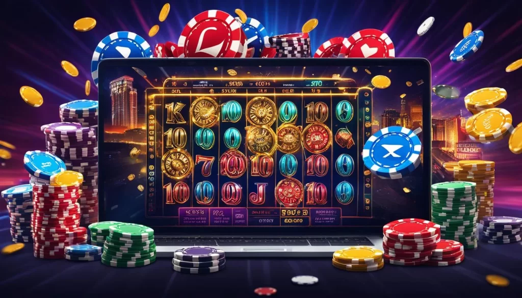 Chương trình VIP đặc quyền tại bsports đăng ký