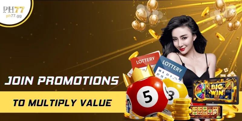 Giao diện đặt cược thể thao trên nền tảng bsports đăng ký