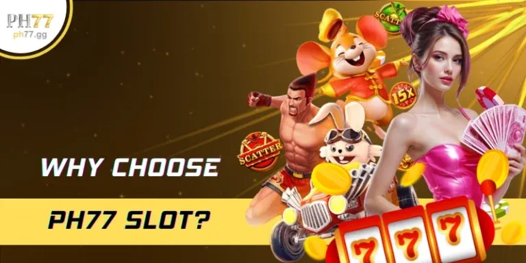 Tổng quan các trò chơi Nổ Hũ trên nền tảng bsports