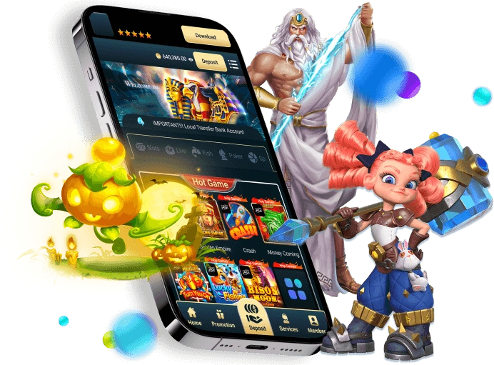Thông báo bảo mật bsports