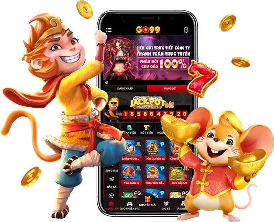 Hoàn trả hàng ngày/tuần và sự kiện đặc biệt