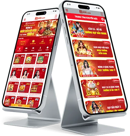 Tính năng tiện lợi của ứng dụng BSports trên di động