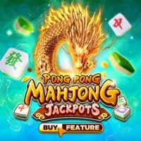 Cầu thủ ghi bàn trong một trận đấu bóng đá kịch tính, đại diện cho các giải đấu lớn