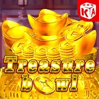 Cookie hiệu suất để phân tích trải nghiệm người dùng bsports đăng ký