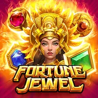 Cookie của bên thứ ba được sử dụng bởi bsports đăng ký