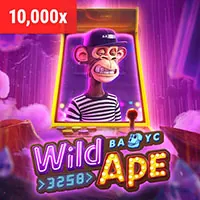 Cookie chức năng để cá nhân hóa trải nghiệm bsports đăng ký