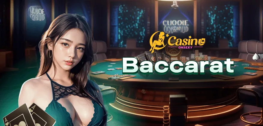 Sứ mệnh và tầm nhìn của bsports đăng ký