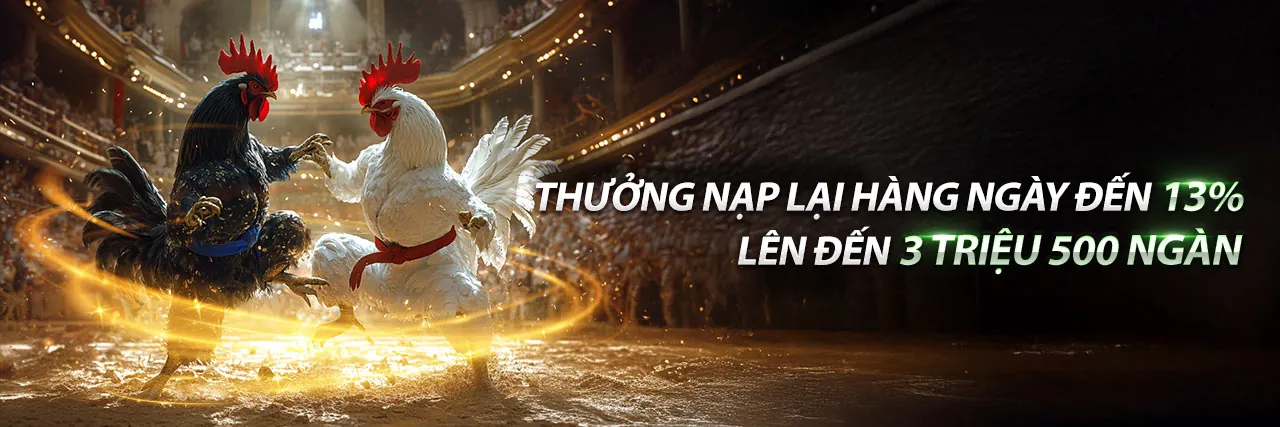 Hình ảnh Nổ Hũ bsports đăng ký với giải độc đắc
