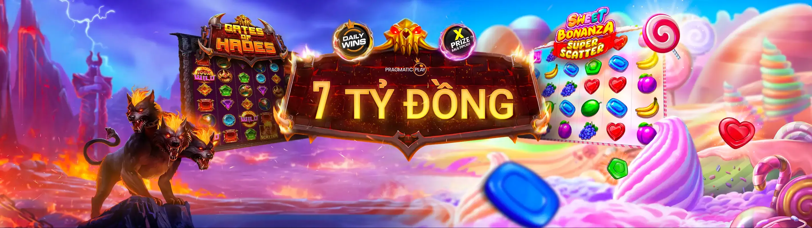 Hình ảnh chính về tin tức bsports đăng ký 2026, thể hiện sự sôi động của cá cược thể thao trực tuyến và các ưu đãi hấp dẫn.