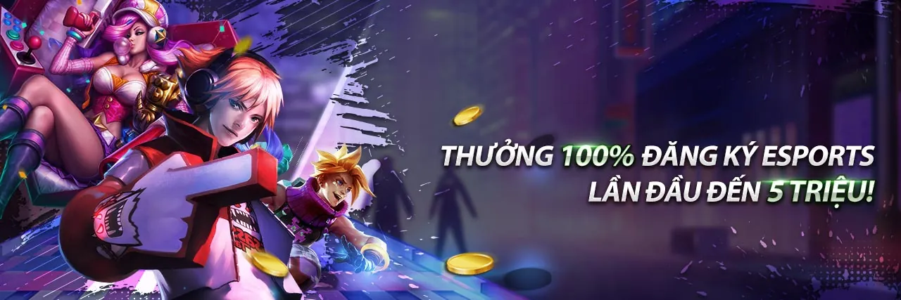 Đội ngũ hỗ trợ khách hàng chuyên nghiệp của BSports Đăng Ký luôn sẵn sàng