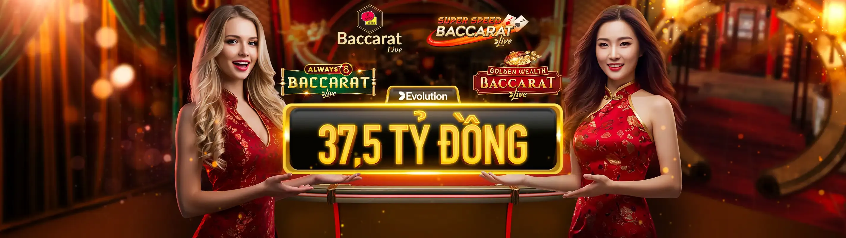 Trung tâm hỗ trợ khách hàng BSports 2026