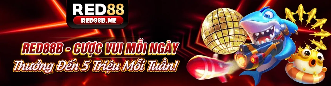 Thế giới bắn cá sống động tại Bsports