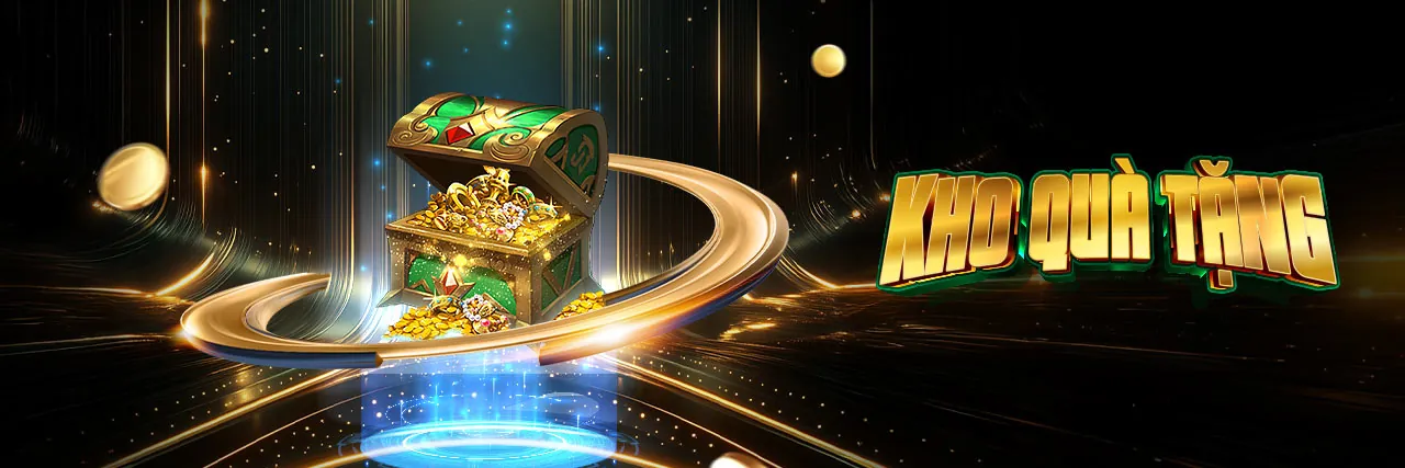Hình ảnh chào mừng đăng ký bsports