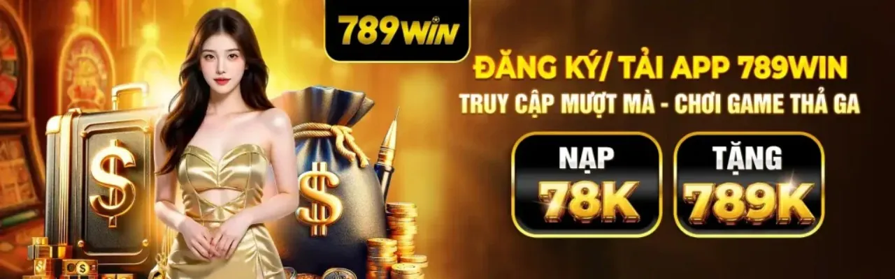 Banner kêu gọi hành động đăng ký bsports ngay
