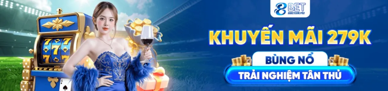 Hình ảnh đại diện bsports đăng ký