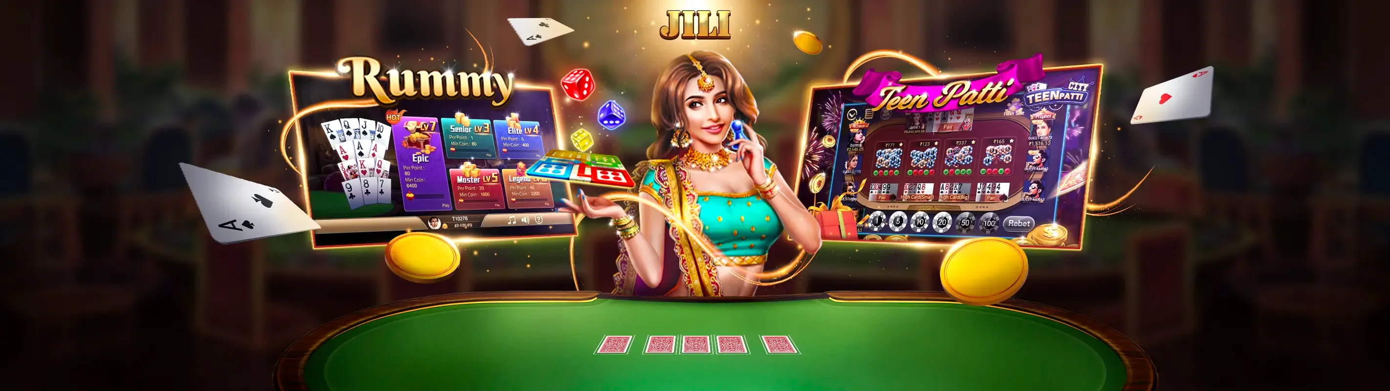 Banner kêu gọi hành động đăng ký Bsports