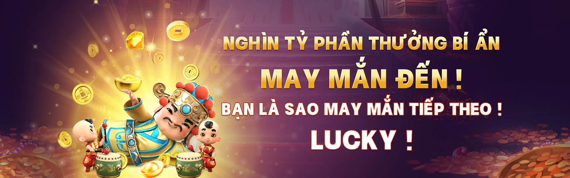 Hình ảnh đối tác thành công với bsports đăng ký