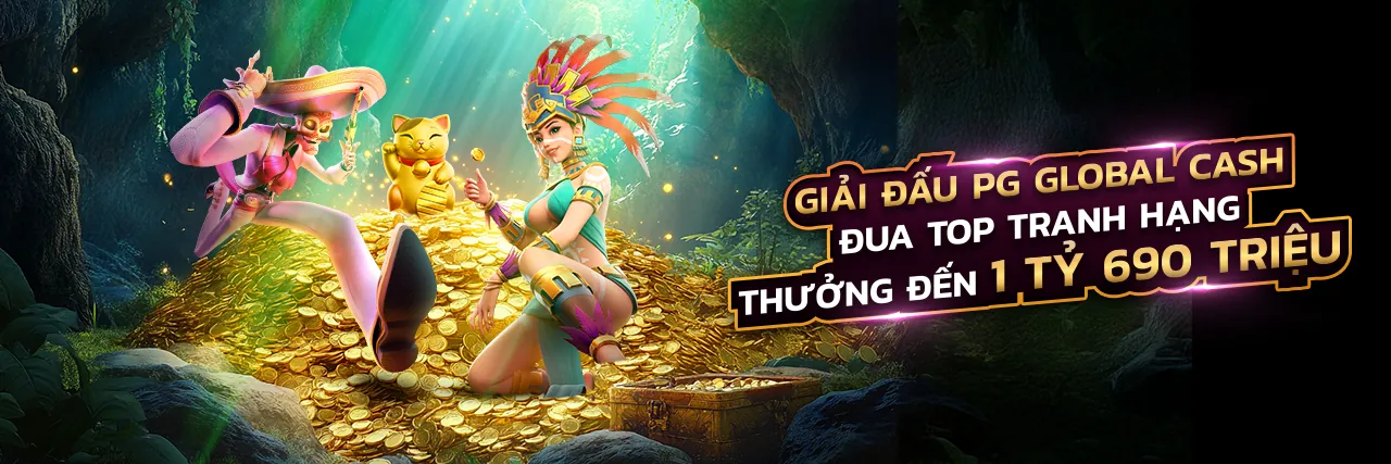 Giao diện đăng nhập bsports an toàn và hiện đại