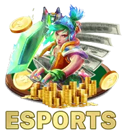 Hệ thống bảo mật thông tin tối ưu và giao dịch an toàn tại bsports