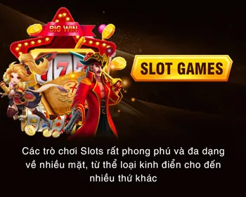 Trò chơi bắn cá hấp dẫn tại bsports đăng ký