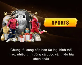 Nền tảng giải trí an toàn và minh bạch