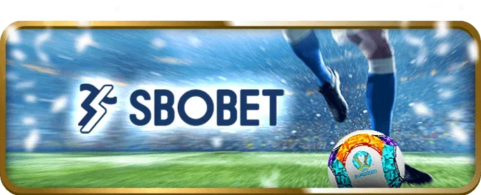 Xem trực tiếp các trận đấu đá gà đỉnh cao tại bsports