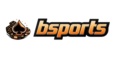 bsports đăng ký