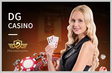 Truy cập trang chủ bsports để bắt đầu đăng ký