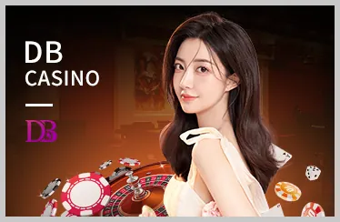 Các loại trò chơi Nổ Hũ đa dạng tại bsports