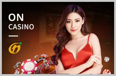 Blackjack chiến thuật tại bsports đăng ký