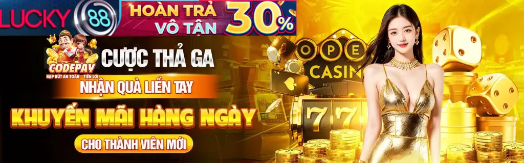 Cờ bạc có trách nhiệm tại bsports đăng ký