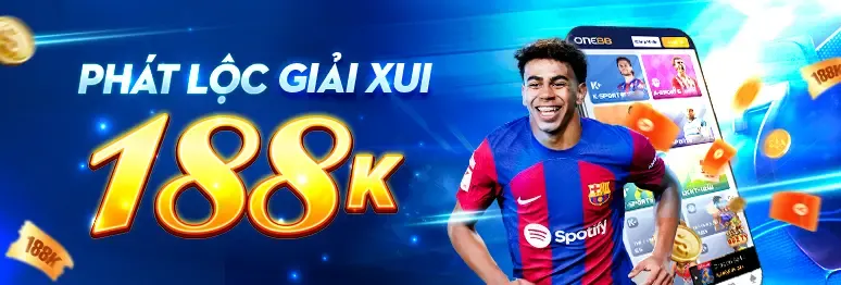 Thưởng nạp lại cho các lần nạp tiền tiếp theo tại bsports đăng ký