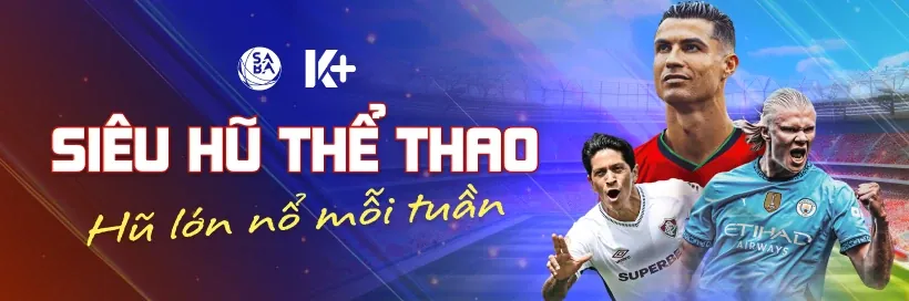Máy đánh bạc (Nổ Hũ) đồ sộ tại bsports đăng ký