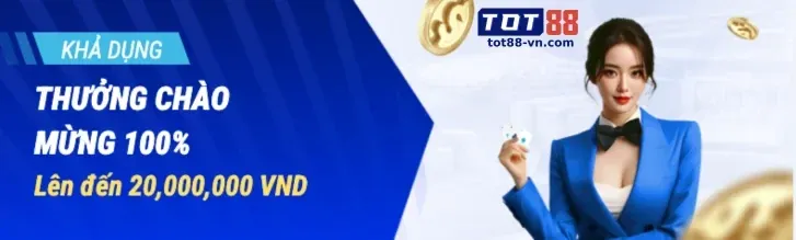 Đội ngũ hỗ trợ khách hàng chuyên nghiệp của BSports 2026
