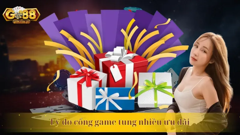 Môi trường an toàn
