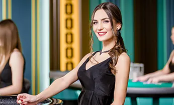 Đội ngũ hỗ trợ khách hàng bsports sẵn sàng phục vụ 24/7