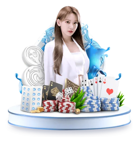 Đa dạng các trò chơi casino và slot game trên ứng dụng BSports